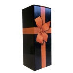 gift bottle box