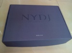 NYDJ moda box